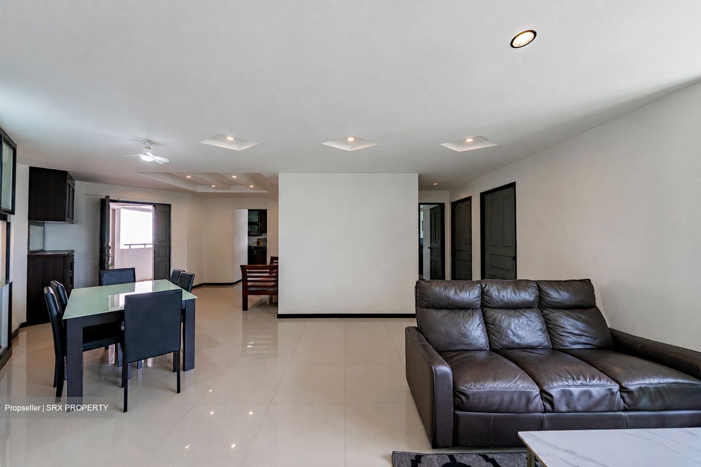 Woodlands Drive 75 (Woodlands),  #561141941
